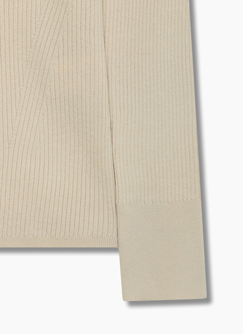 CR 상품 이미지 4