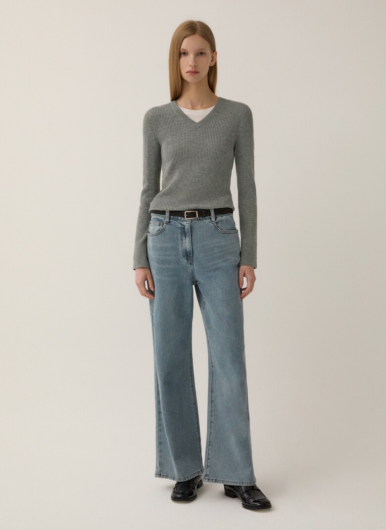 MG 상품 이미지 1