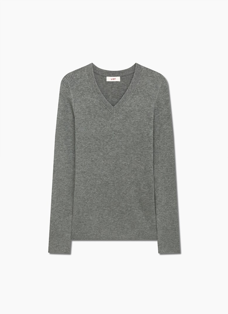 MG 상품 이미지 7