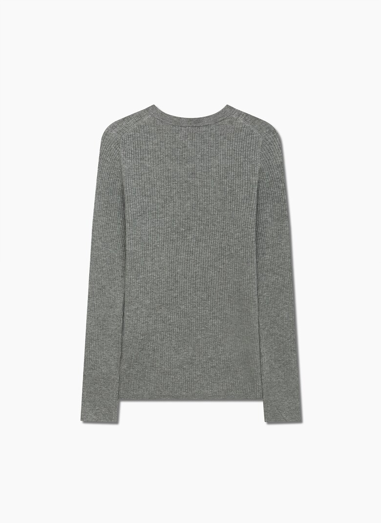 MG 상품 이미지 8