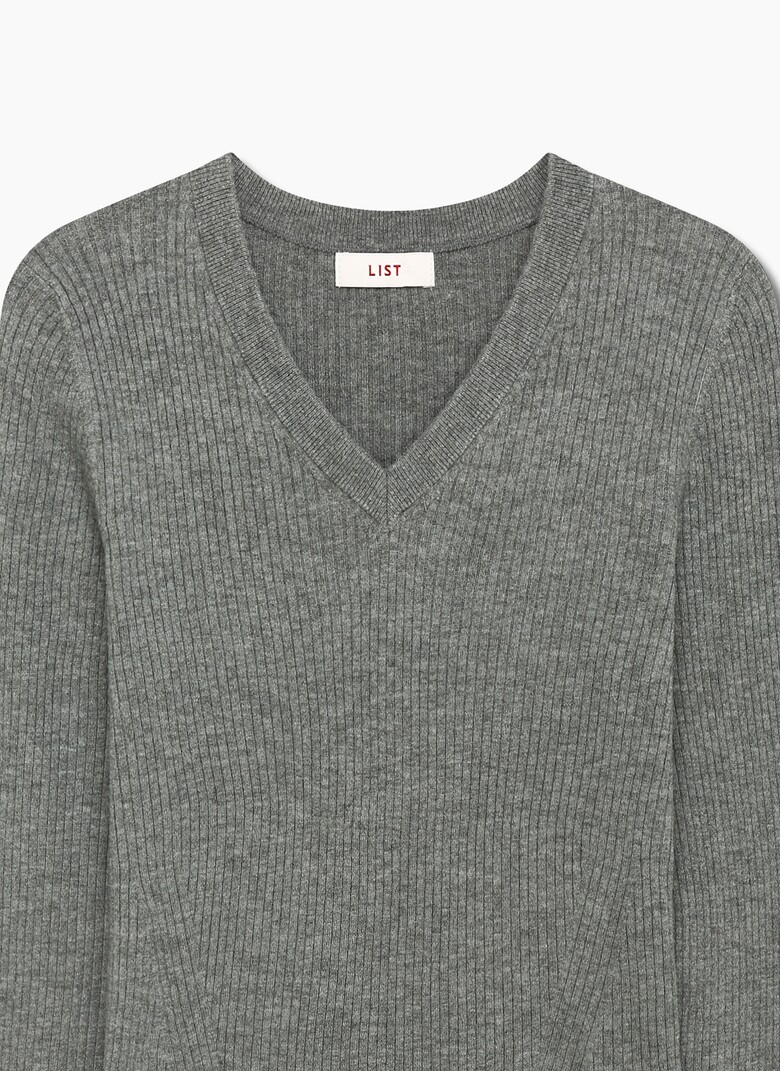 MG 상품 이미지 9