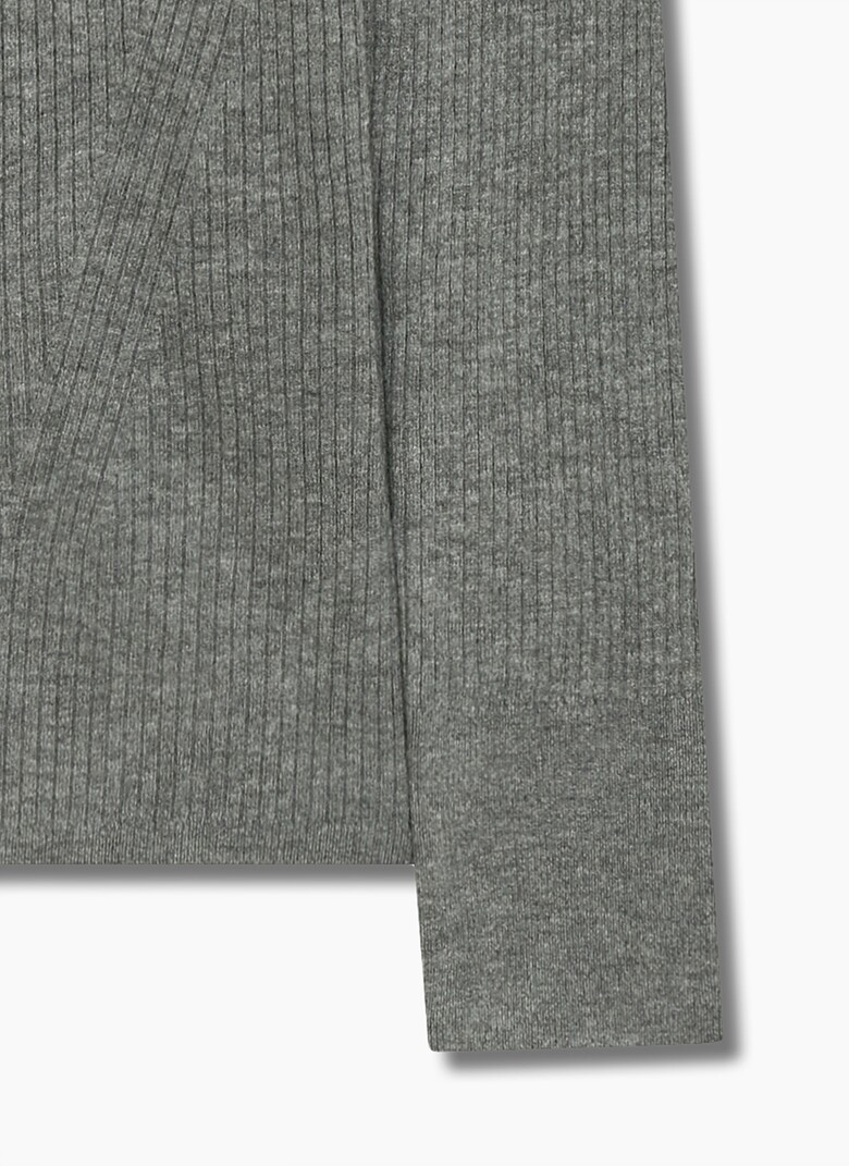 MG 상품 이미지 10