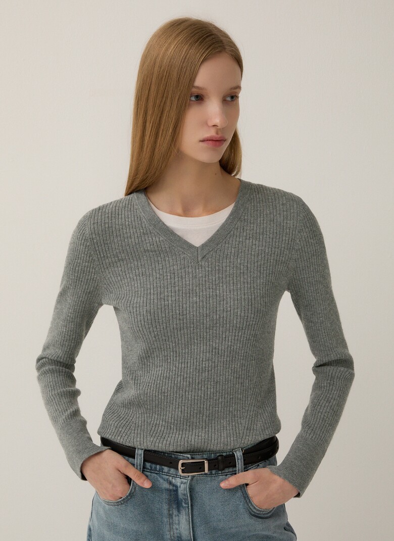 MG 상품 이미지 3