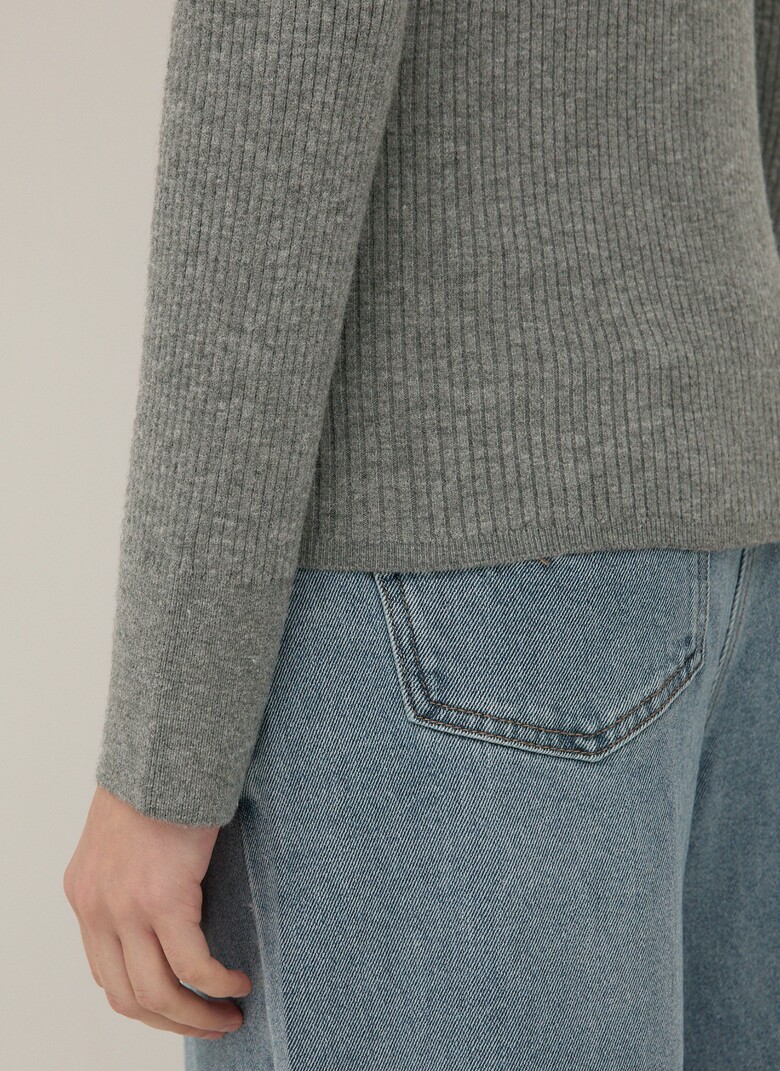 MG 상품 이미지 4