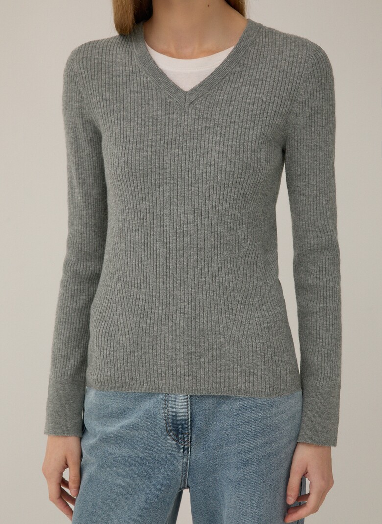 MG 상품 이미지 5