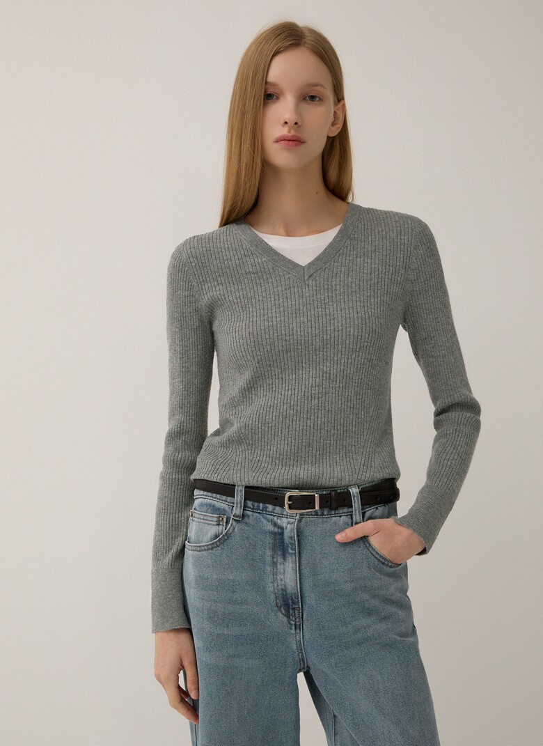 MG 상품 이미지 6