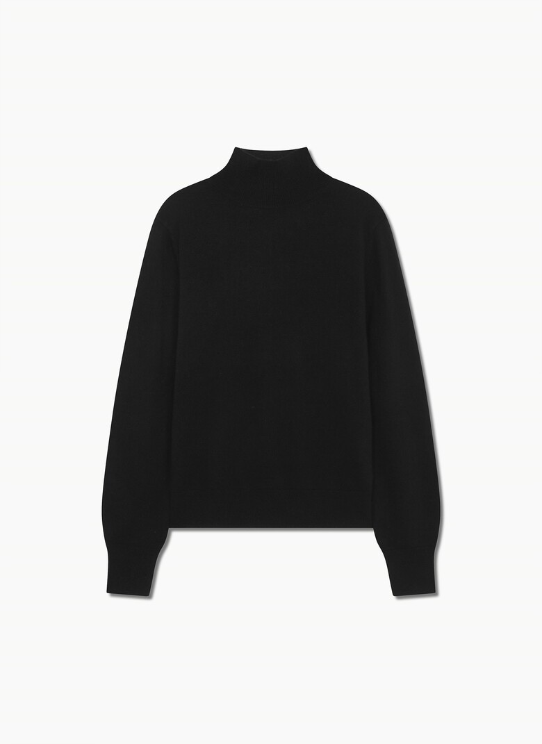 BK 상품 이미지 1