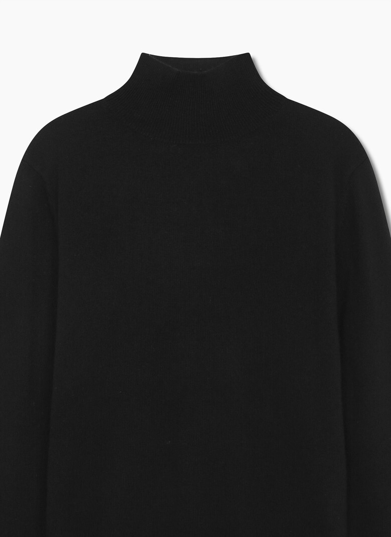 BK 상품 이미지 3