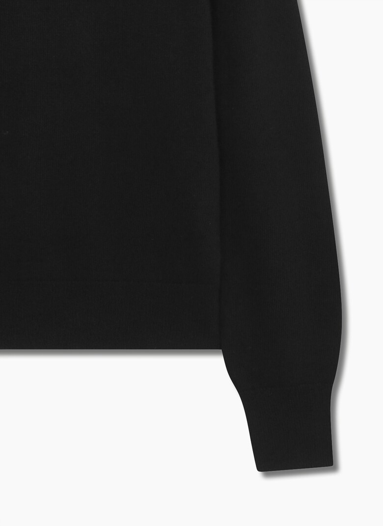 BK 상품 이미지 4