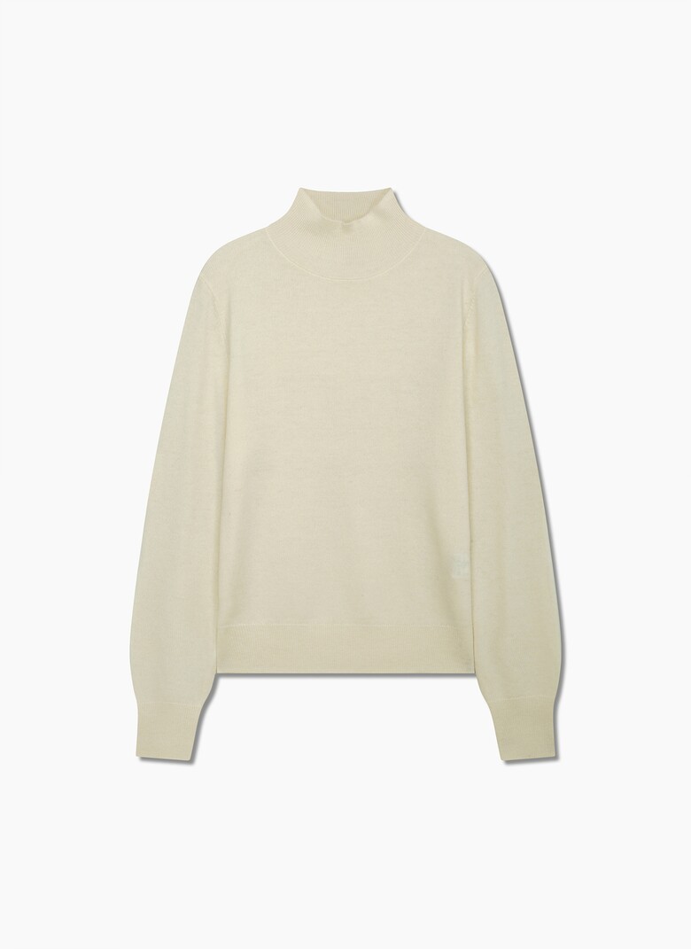 CR 상품 이미지 7