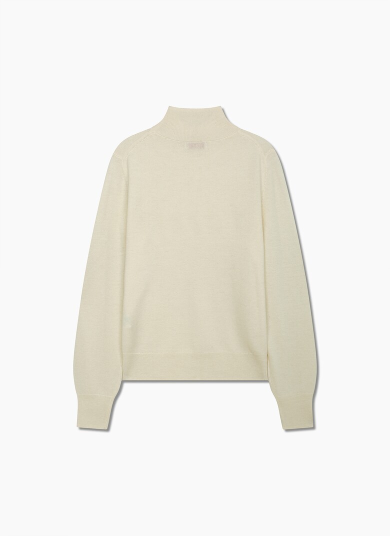 CR 상품 이미지 8