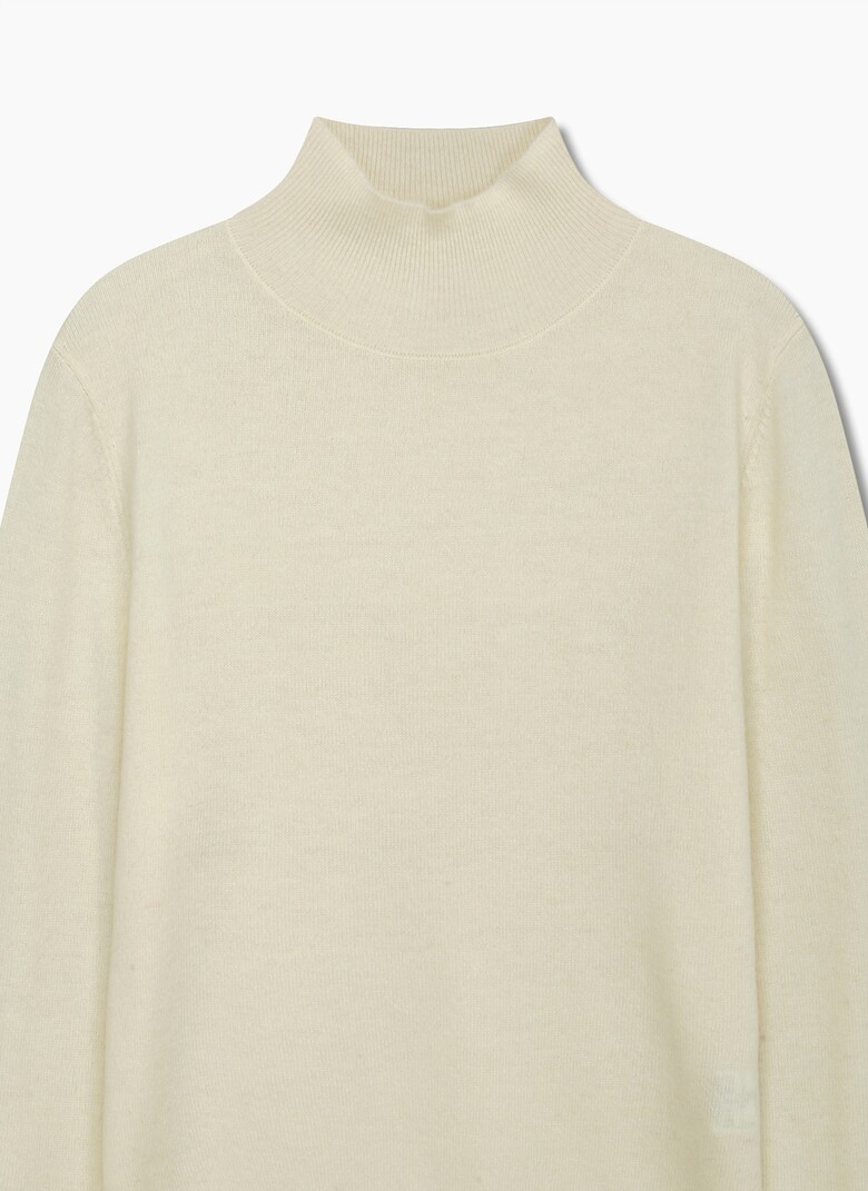 CR 상품 이미지 9