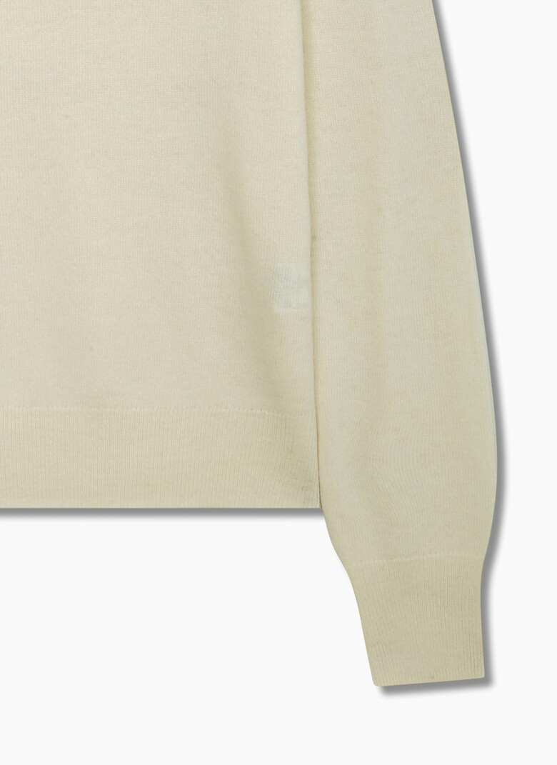 CR 상품 이미지 10