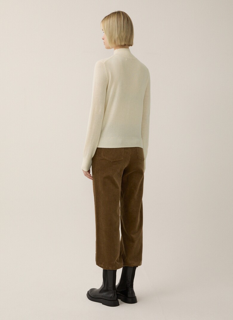 CR 상품 이미지 2