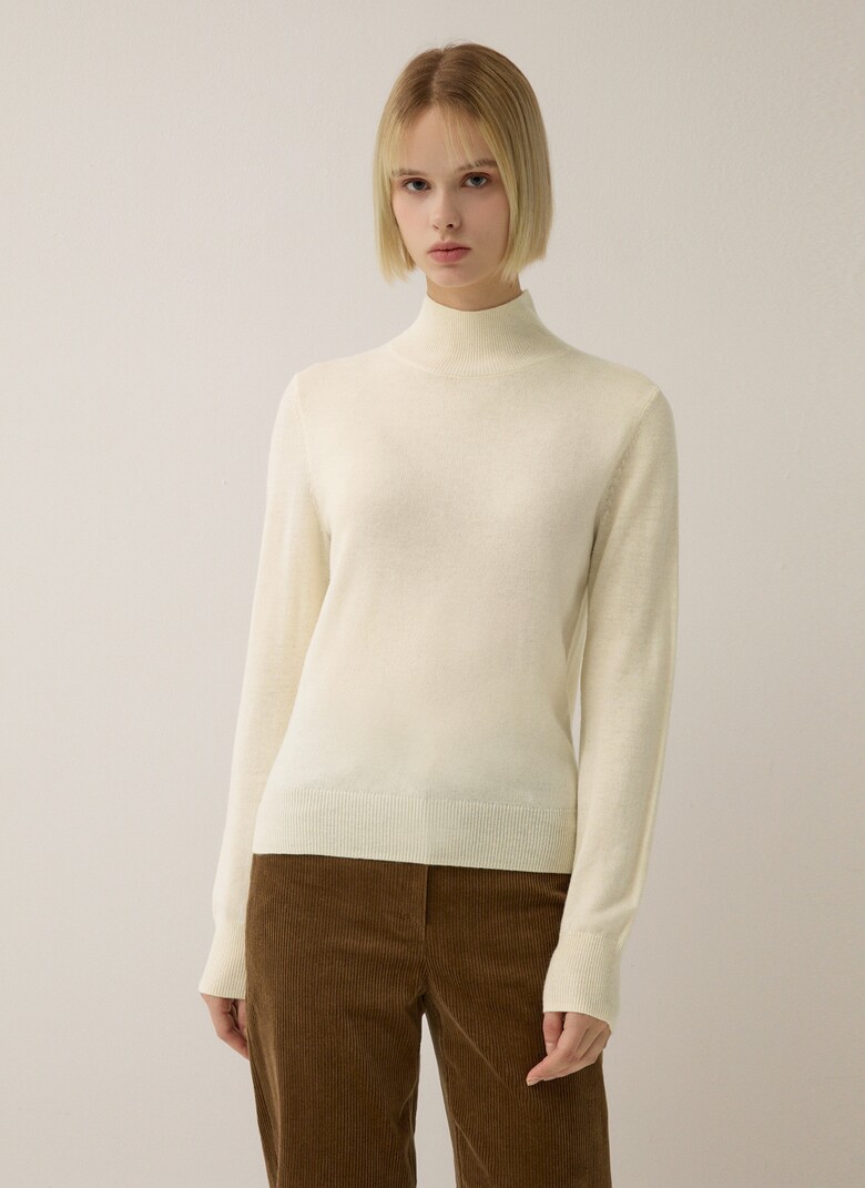 CR 상품 이미지 3