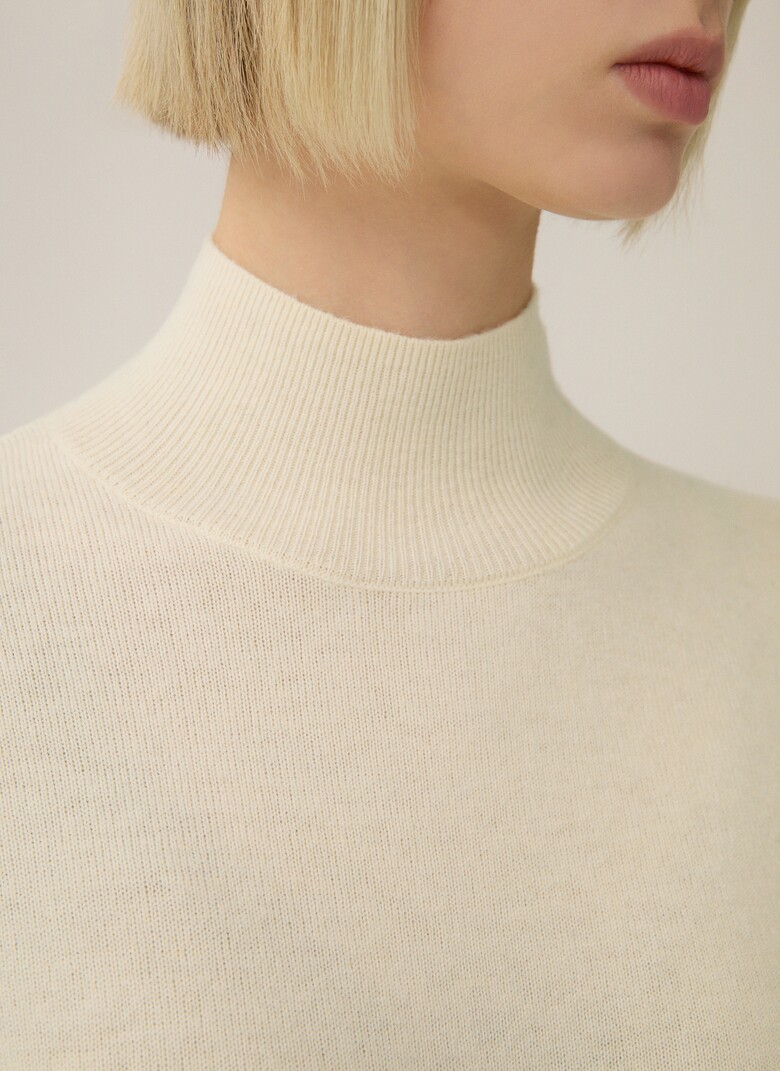 CR 상품 이미지 4