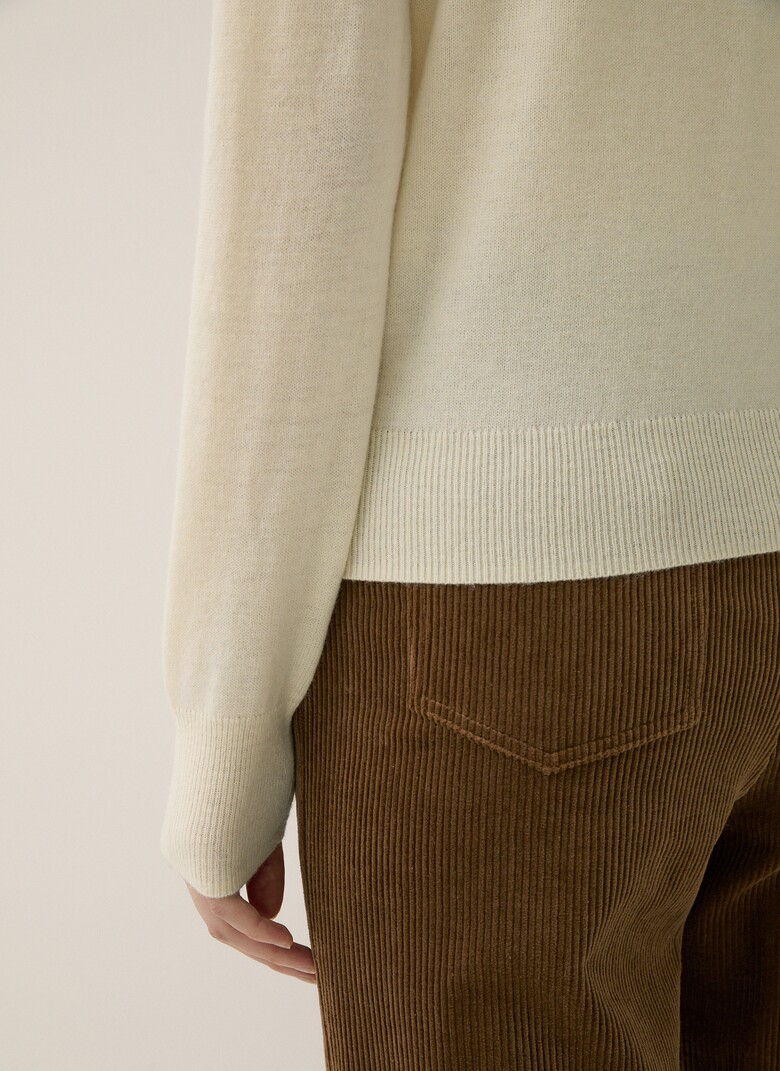 CR 상품 이미지 5