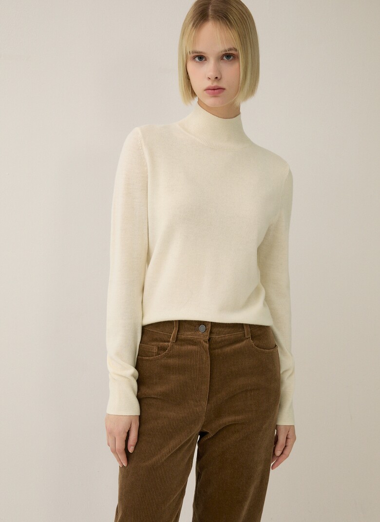 CR 상품 이미지 6