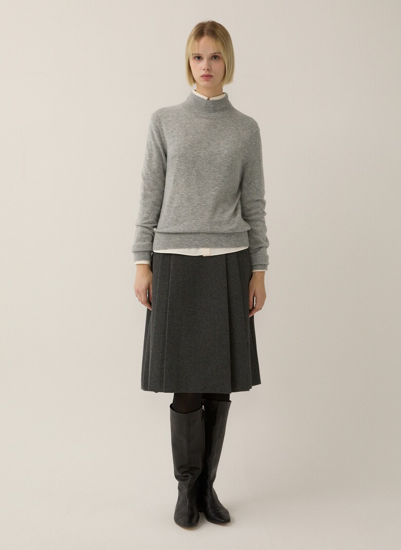 LG 상품 이미지 1