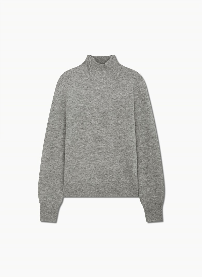 LG 상품 이미지 7