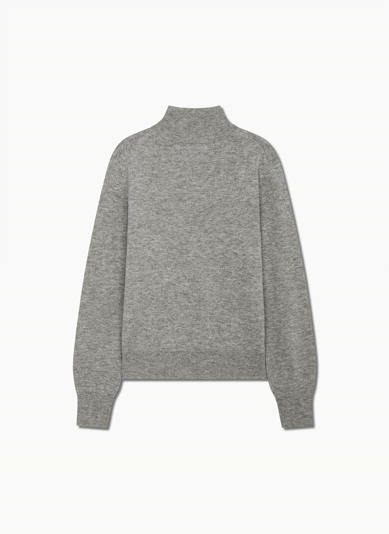 LG 상품 이미지 8