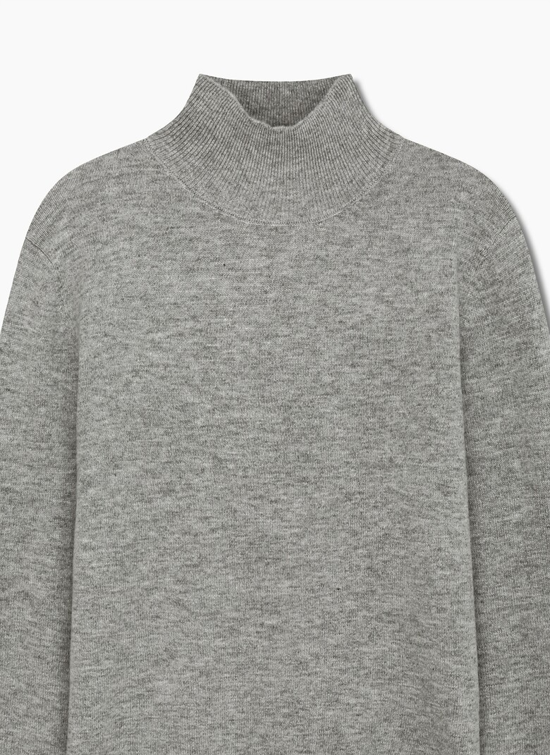 LG 상품 이미지 9