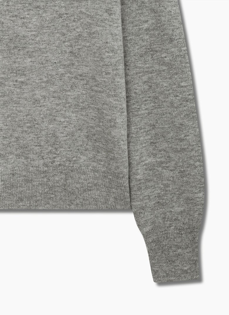 LG 상품 이미지 10