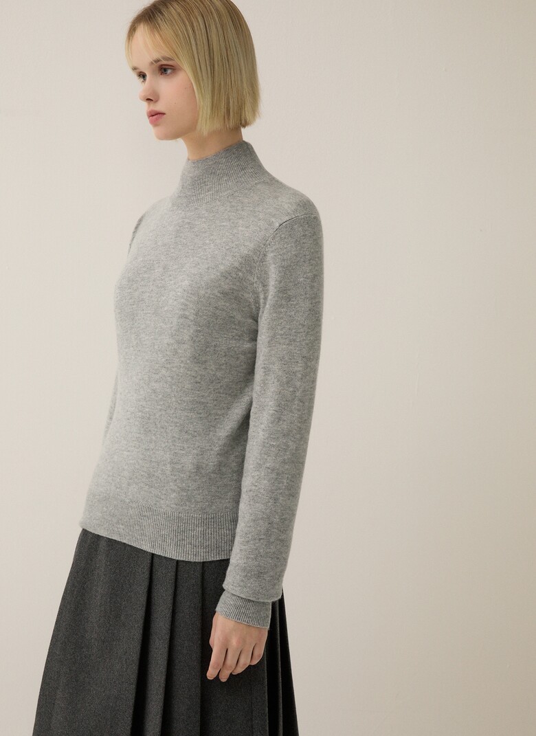 LG 상품 이미지 3