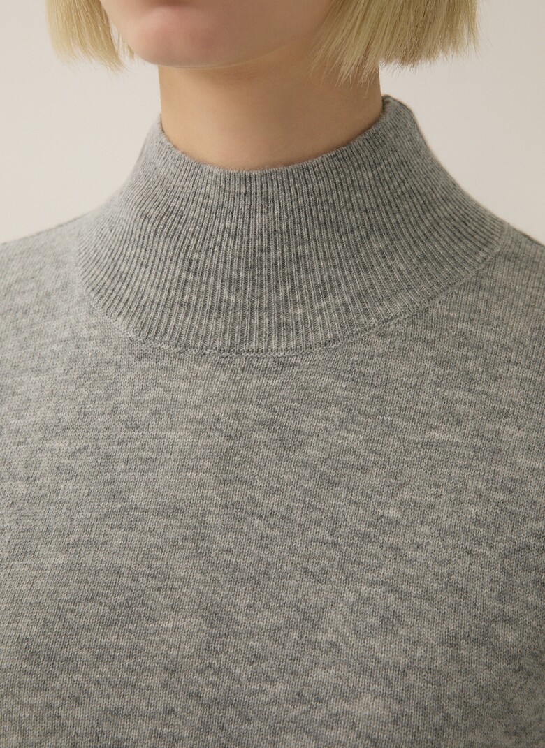 LG 상품 이미지 4