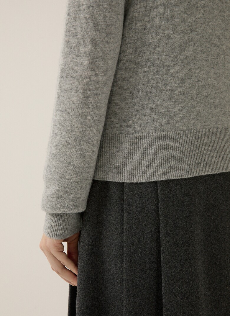 LG 상품 이미지 5