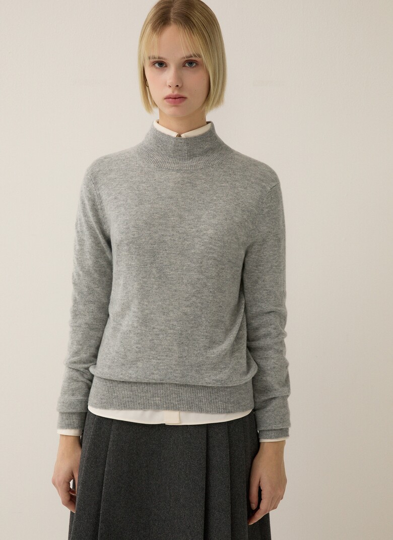 LG 상품 이미지 6