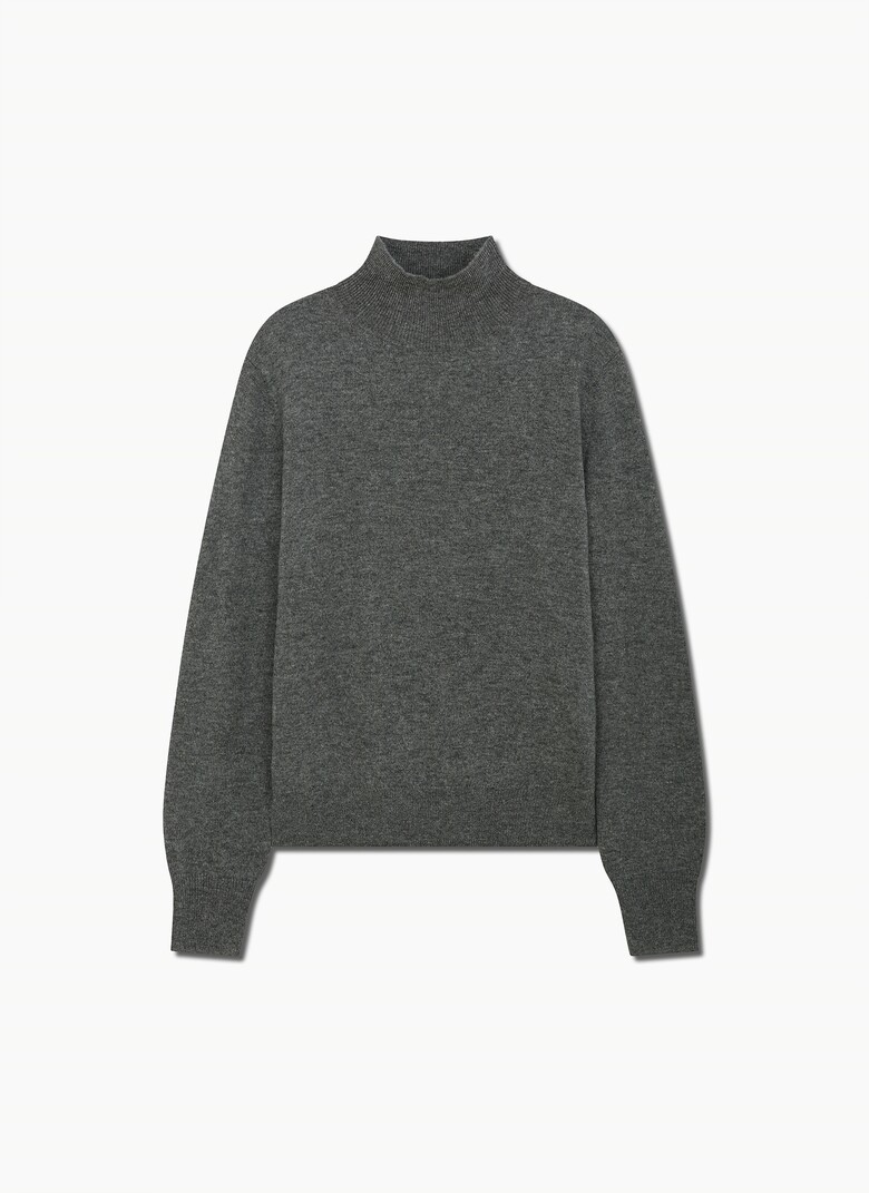 MG 상품 이미지 1