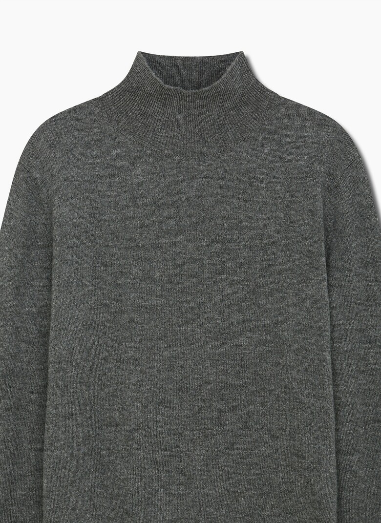 MG 상품 이미지 3