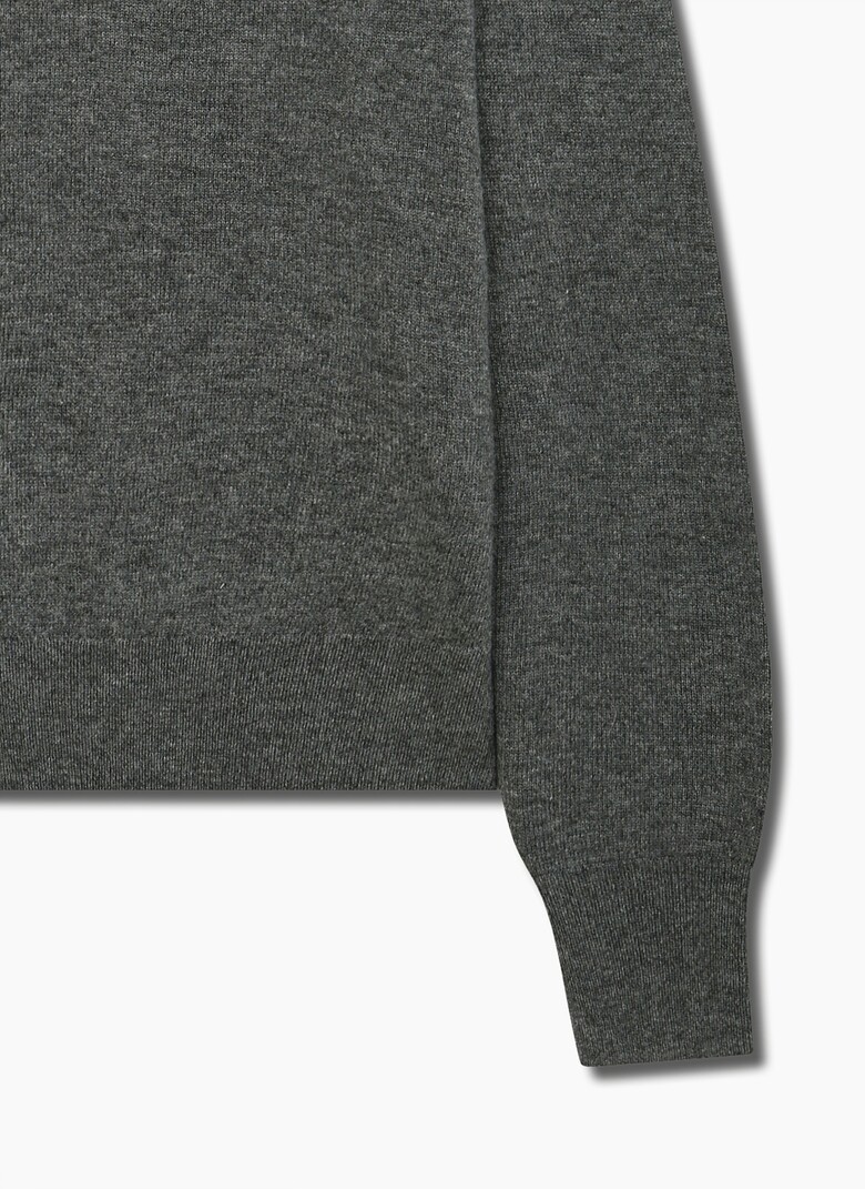 MG 상품 이미지 4