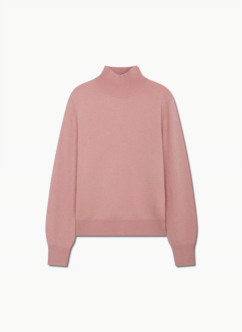 PI 상품 이미지 1