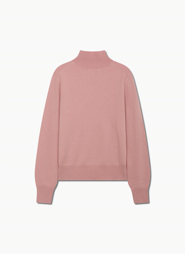 PI 상품 이미지 2