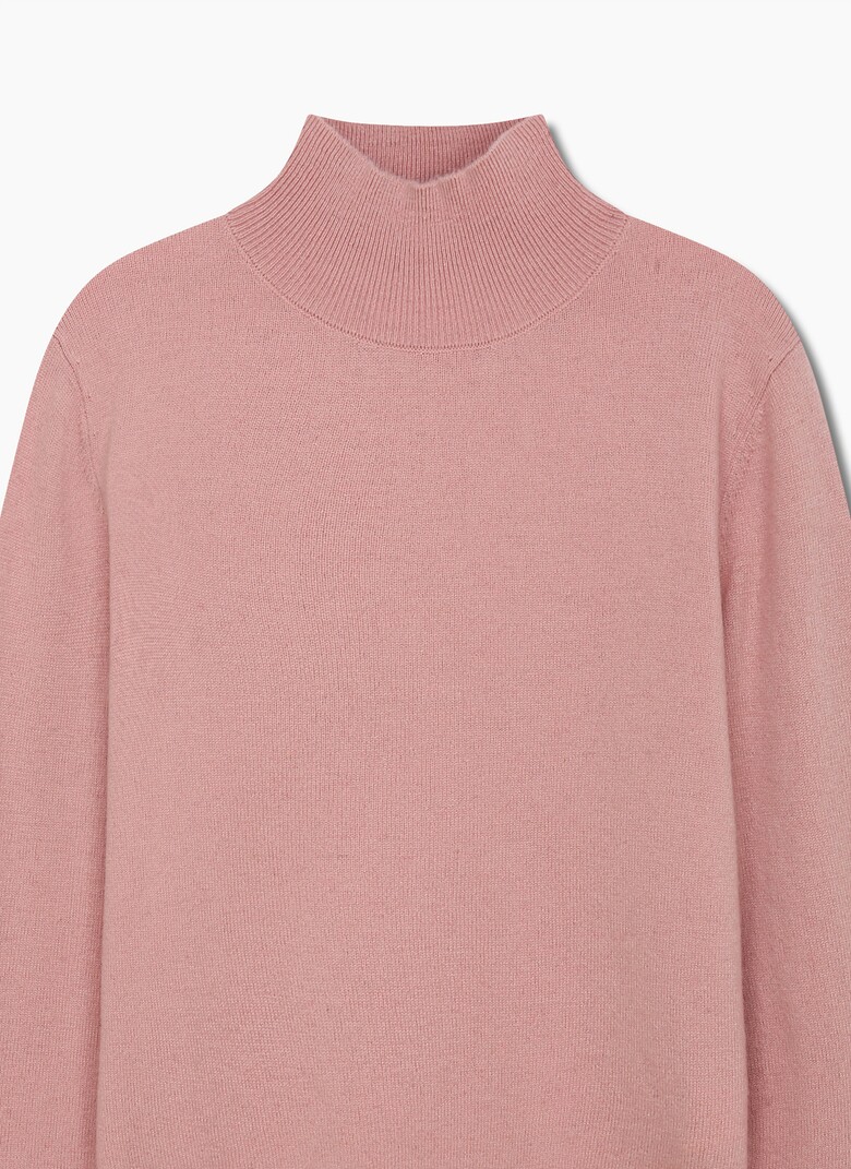 PI 상품 이미지 3