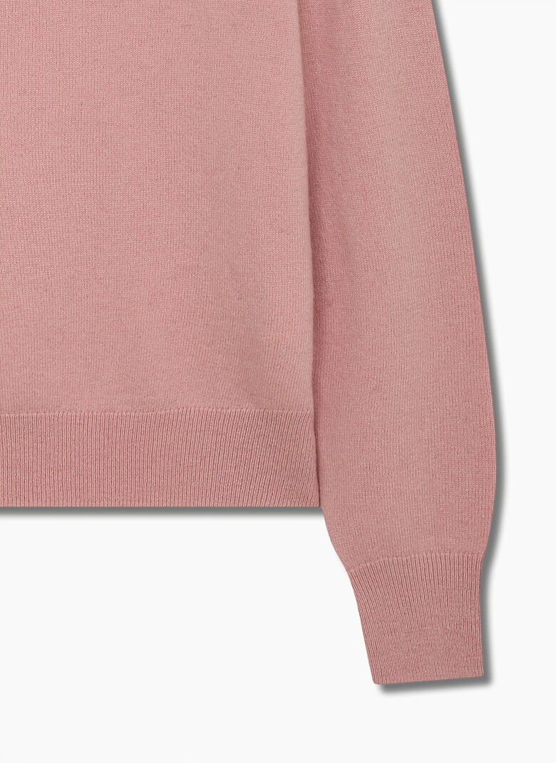 PI 상품 이미지 4