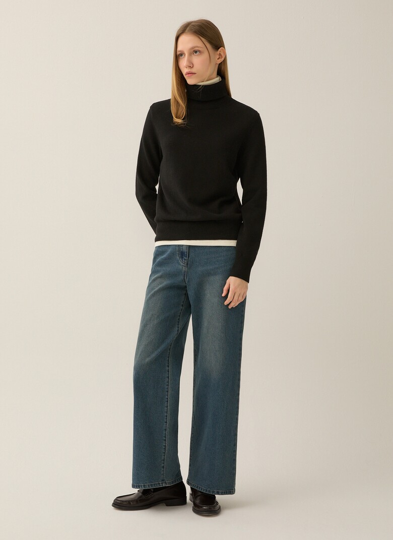 BK 상품 이미지 1