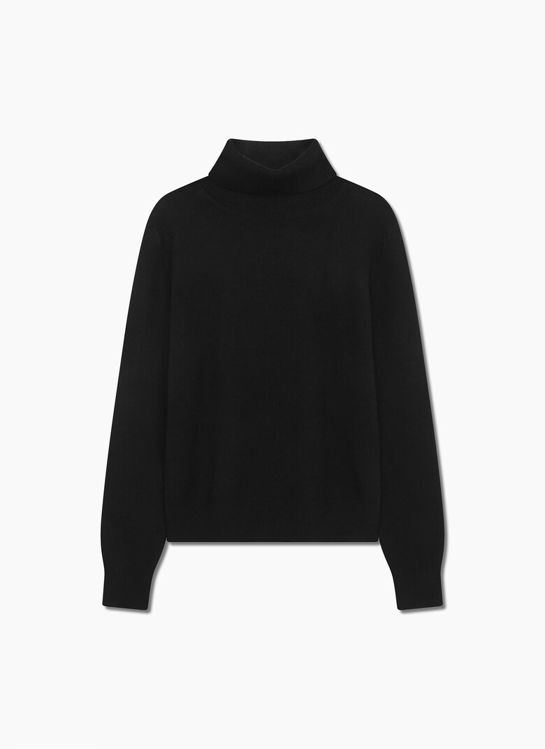 BK 상품 이미지 7