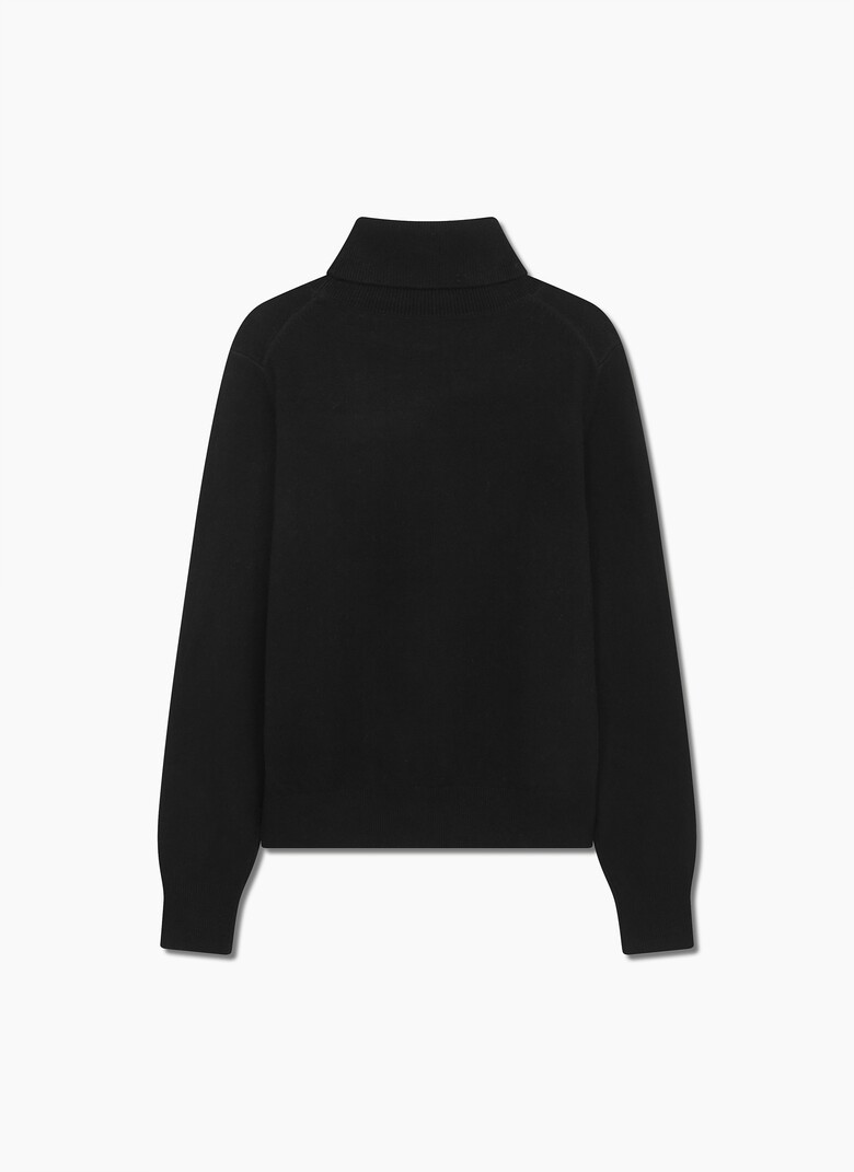 BK 상품 이미지 8