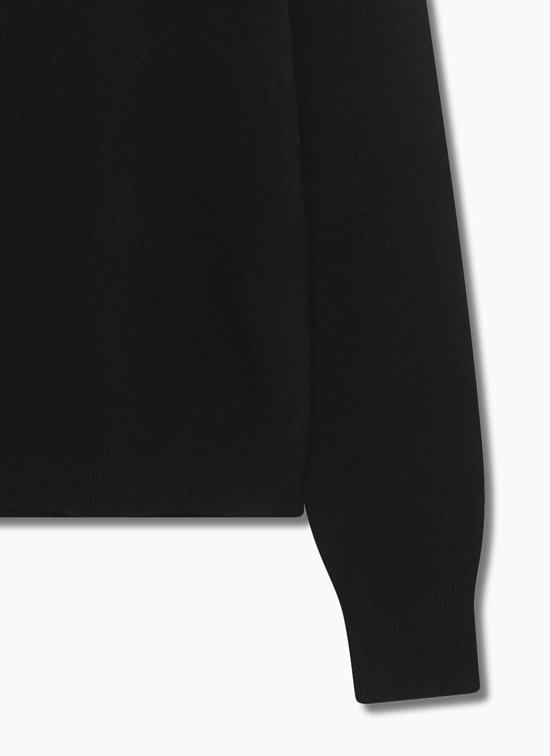 BK 상품 이미지 10