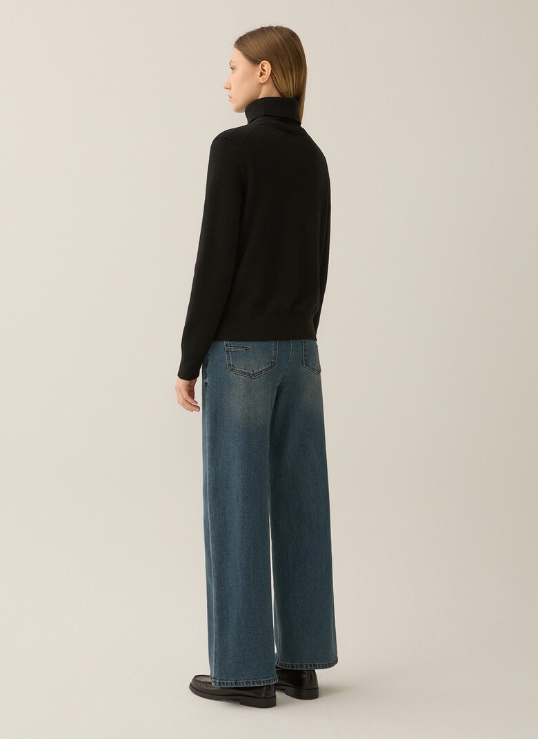 BK 상품 이미지 2