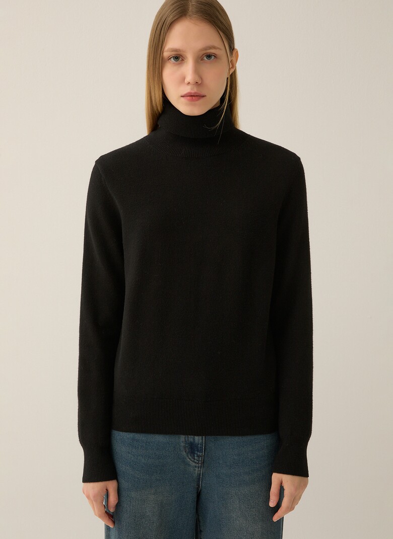 BK 상품 이미지 3