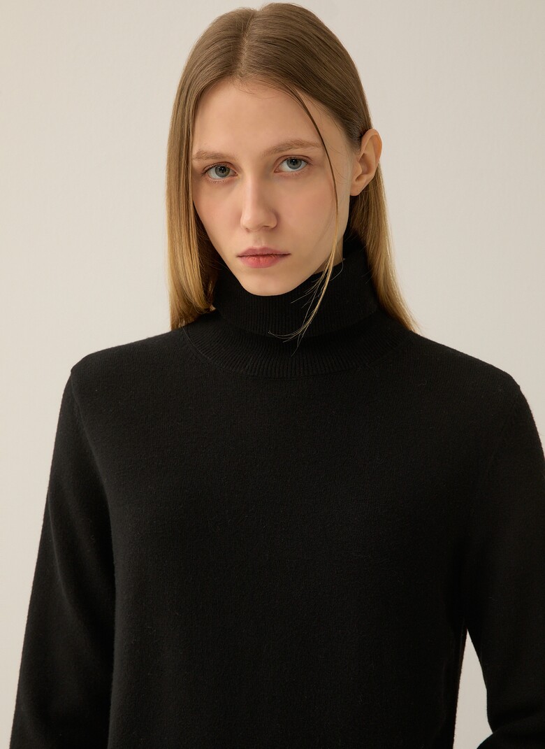 BK 상품 이미지 4