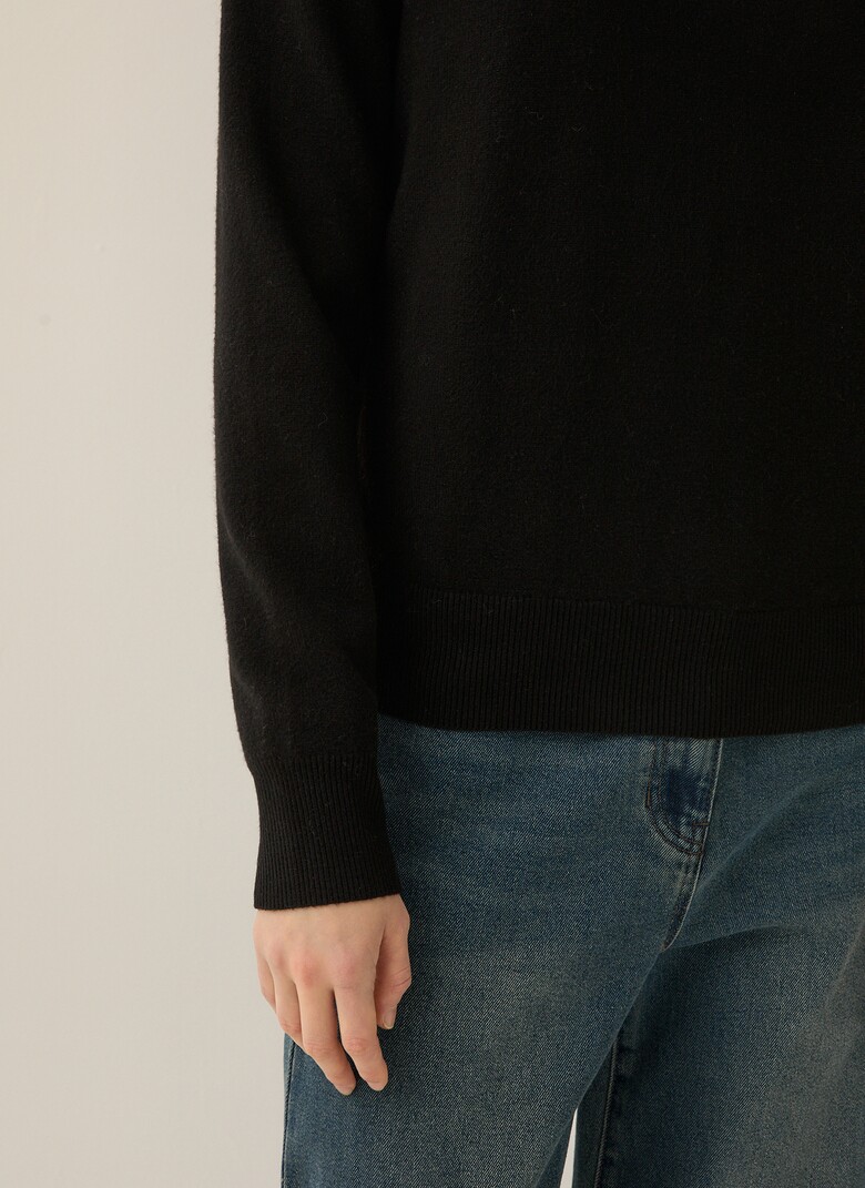 BK 상품 이미지 5