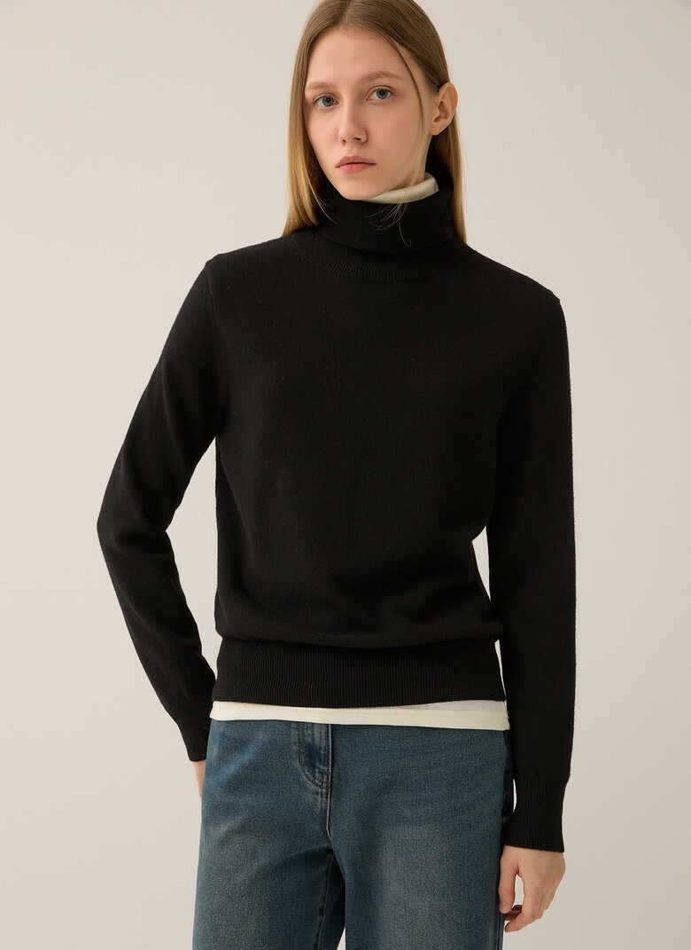 BK 상품 이미지 6