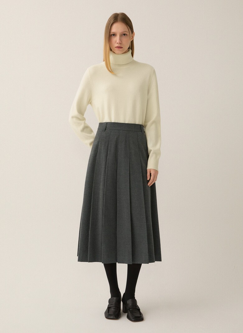 IV 상품 이미지 1