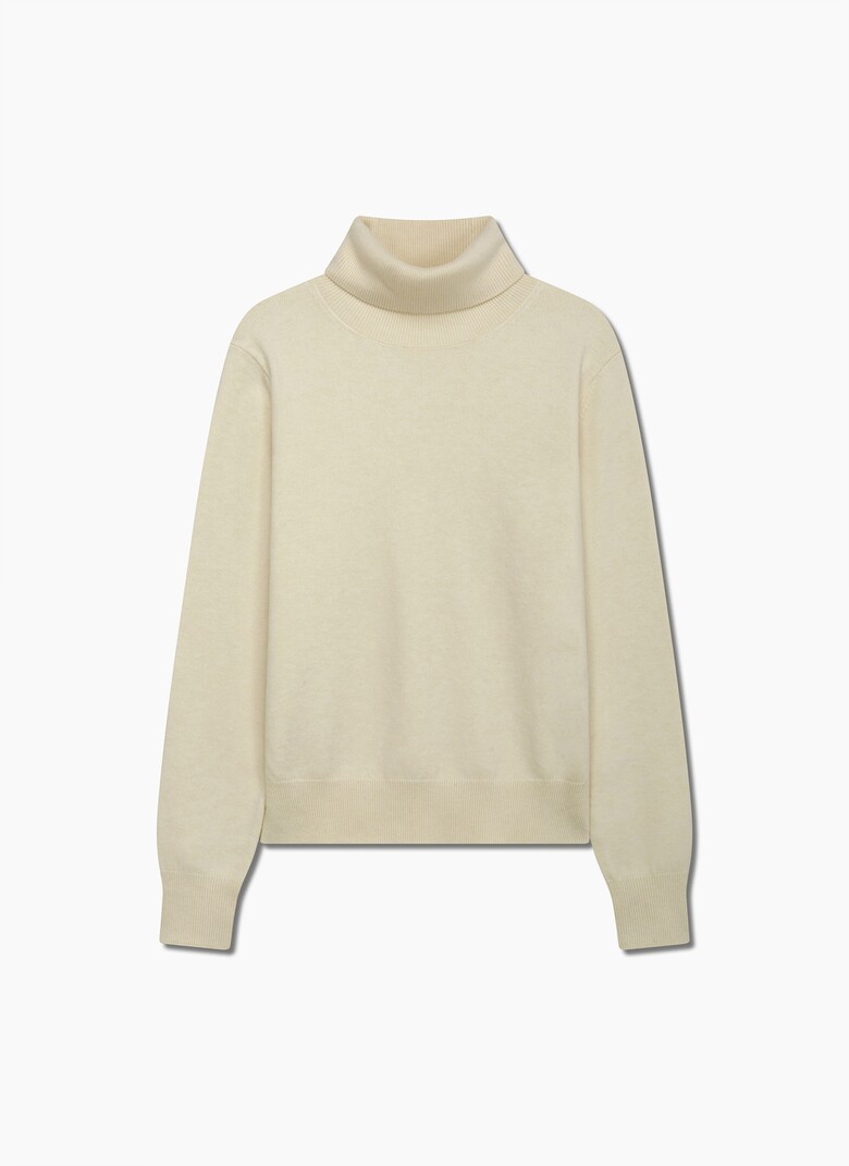 IV 상품 이미지 7