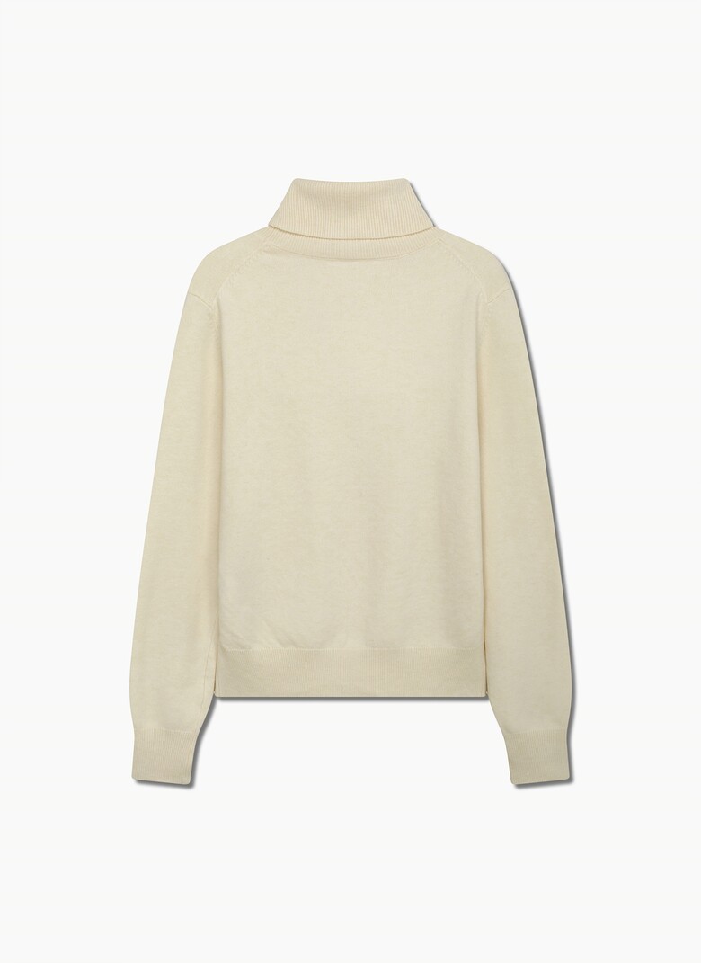 IV 상품 이미지 8